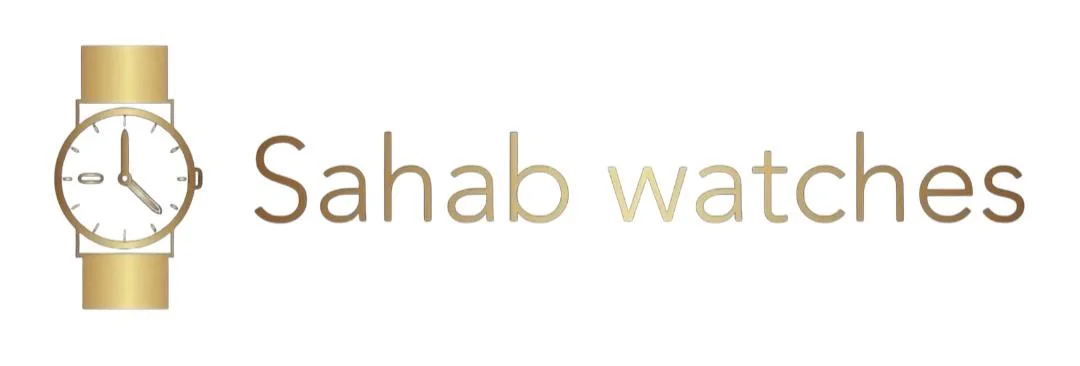 sahabwatches
